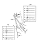 Illustration for article titled Namco Files Patent for Wiimote Drumming Game